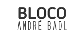 bloco